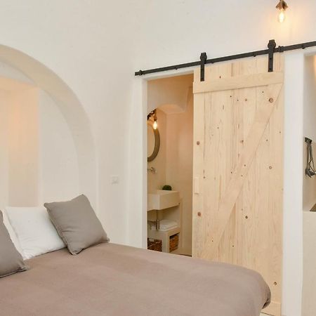 Appartement Casa Flami' 3 à Ostuni Extérieur photo