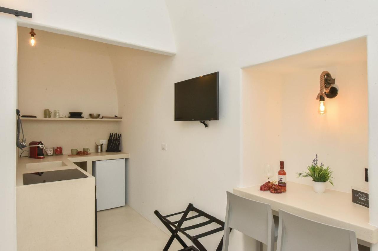 Appartement Casa Flami' 3 à Ostuni Extérieur photo